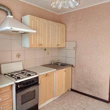 Оренда 2-кімнатної квартири по вул.Левка Лукяненко