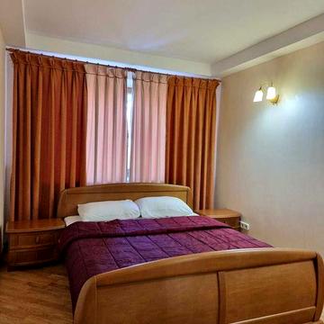 4х кім. 102 кв.м, 3 спальні, вул.Ентузіастів, 7, Русанівка ЖК Ентузіастів, 7