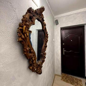 Терміново 1к.квартира з ремонтом вул.Київська,296А, р-н Сільпо