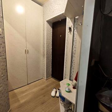 Сдам 1-к. квартиру на Красном камне