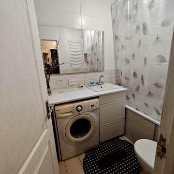 Сдам 1-к. квартиру на Красном камне