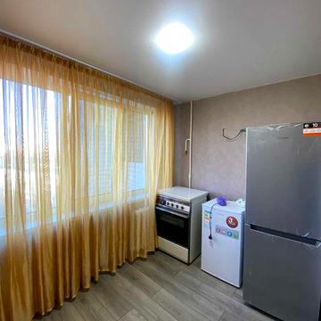 Продаж 3к квартири Дарницький бульвар,7, метро Дарниця, парк Перемоги