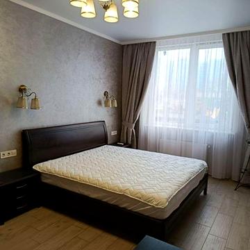 Здам квартиру Альтаір 2, 1 поверх