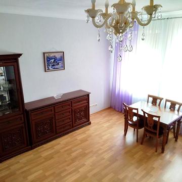 Без % 3кімнатна Сталіна Севастопольська 13, держ.програми