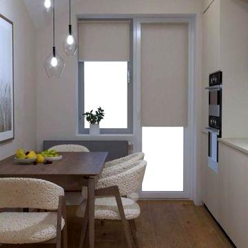 Продаж 1-кімнатноі квартири ЖК Озерний край ЖК Озерний край