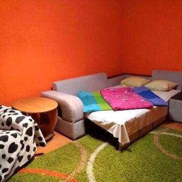 Продаж 1к Без % сталінка пр-т. В. Лобоновського 41