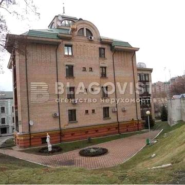 Продаж квартири Золоті Ворота ЦЕГЛА 3к 159м2 Варязький пр,14 еревський ЖК 1999