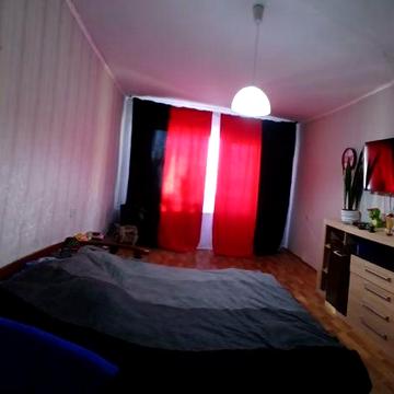 LS-7  Короткотривала оренда! Олексіївка