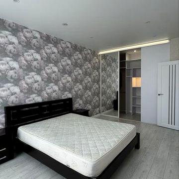 Оренда 1-кімн. квартири в ЖК Оранж парк