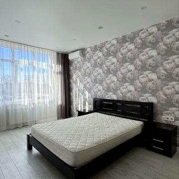 Оренда 1-кімн. квартири в ЖК Оранж парк