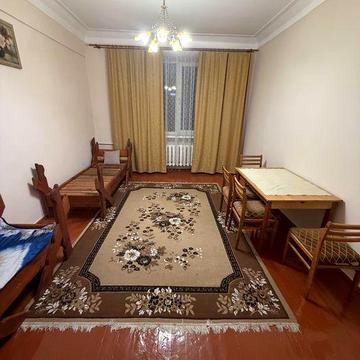 Оренда 3-х кімнатної квартири