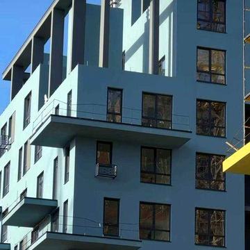 Продаж 2-кімнатної квартири  у ЖК «Шелест», вул. Студинського