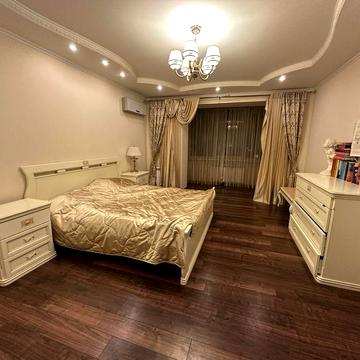 Продаж Квартири Кременчук