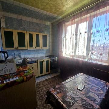 Сдам 1 комнатную Салтовка