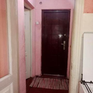 Бюджетна малосімейка  Ближні Гречани