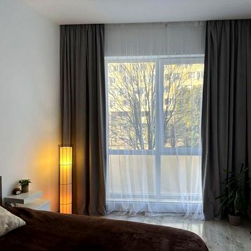 Довгострокова оренда квартири від власника