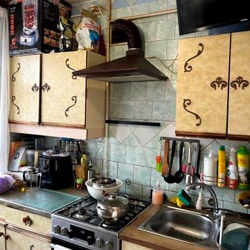 Продам 1-кімн.квартиру,Алмазний ! Можливий сертифікат!