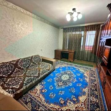 Продам 1к затишну квартиру пр. Героїв, Перемога