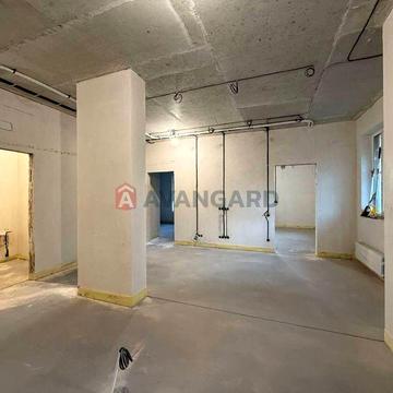 Продаж 2 кім 76 м2 в ЖК Семицвіт на Шевченка ЖК Семицвіт