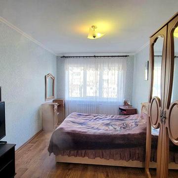 Квартира в центрі міста