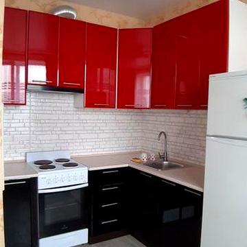 Сдам 1ую квартиру Таирова.Новый дом.