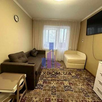 Продаж 1к квартири вул. Вірменська 29. Бориспільська. Вирлиця