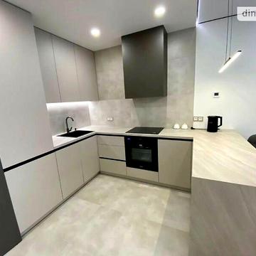 Довгострокова оренда 2к Квартира Космічна вулиця ЖК Lagom