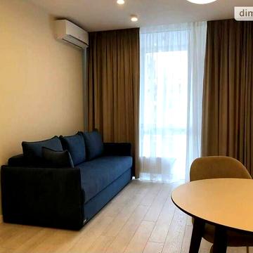 Довгострокова оренда 2к Квартира Зоряний бульвар ЖК Грани