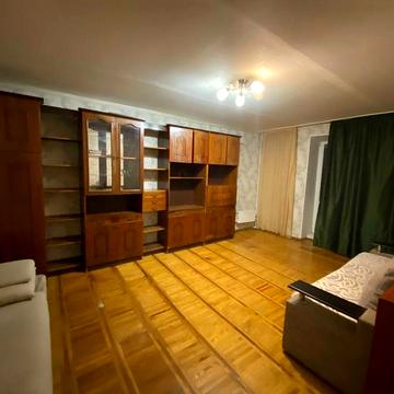 Севастопольська площа Лобановського 96 Здам 1к квартиру