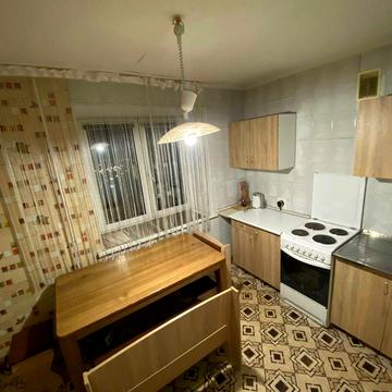 Севастопольська площа Лобановського 96 Здам 1к квартиру