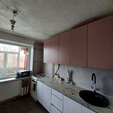 Продам  или обменяю на дом или 3х комнатную