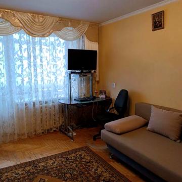 Оренда 1-кімнатної квартири у Львові по вул. Широка