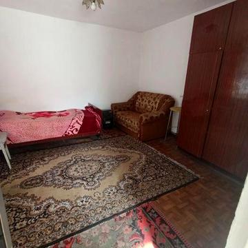 Оренда времянки в Дубово