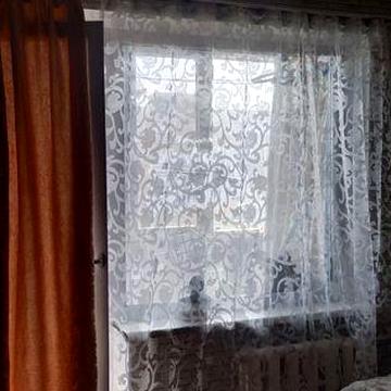 Квартира  Заречный две комнаты ЖК ОСББ