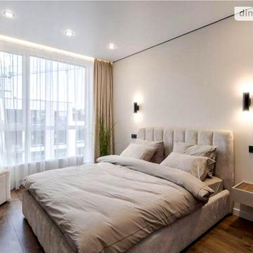 Довгострокова оренда 2к Квартира Архітектора Олега Петрова (Чернишевського) вулиця ЖК AcademHoff