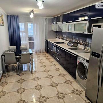 Довгострокова оренда 2к Квартира Келецька вулиця