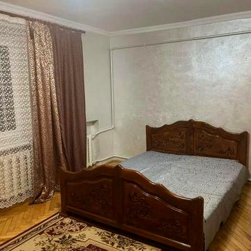 Довготривала оренда 1 кім.кв  с. Лапаівка