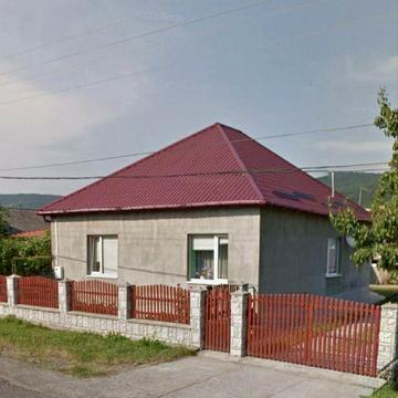 Будинок с.Мирча Ужгородський р-н 5 кімнат