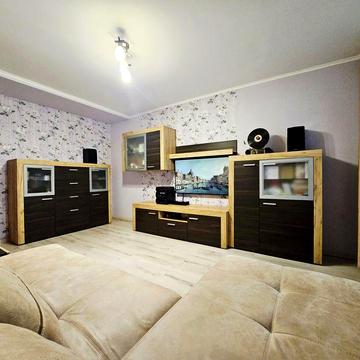 Продаж великої 1к ЖМ Перемога б.Слави