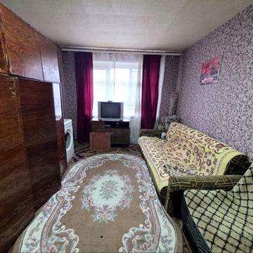 Реальная ! Продам 1к квартиру 12й квартал Казака Мамая