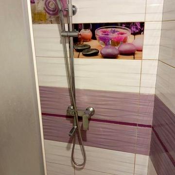 Сдам 2-х комнатную квартиру