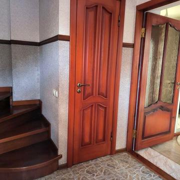 Житомир.  Продаж квартири.