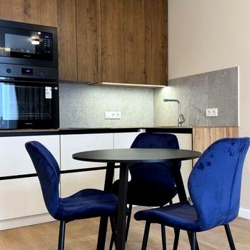 1 комн. Смарт квартира, 23 м.кв, ЖК Свободы 2, метро Держпром ЖК Свободы-2