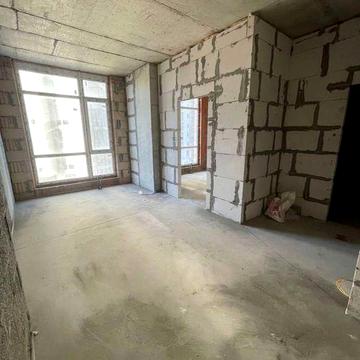 1ком квартира 3 этаж ЖК Дерби 4ст Фонтана/Приморский БЕЗ КОМИССИИ ЖК Дерби