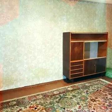 Продам 2к квартиру ж/м Придніпровський, Лівий берег