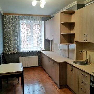 Здам 1к.кв. Старе місто