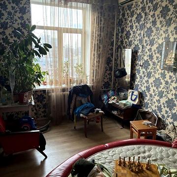 Довгострокова оренда 2к Квартира Пастера вулиця