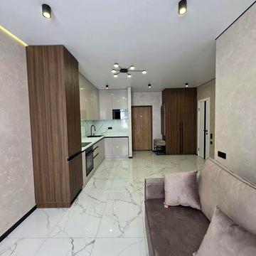 Квартира біля парку Центральний, заходь і живи ЖК Сіті Парк 2