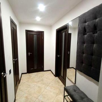 Оренда 1 к квартири р-н Академічний