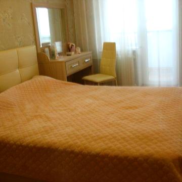 Калинова вул., 82